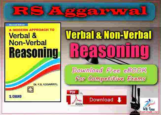 rs aggarwal aptitude ebook download Aptitude rs ebook download aggarwal