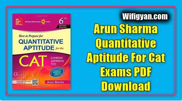 arun sharma quantitative aptitude pdf google books