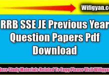 paper exam j pcs hindi in Uttar 2018 In Pradesh And Pattern Exam Hindi Syllabus Lekhpal,