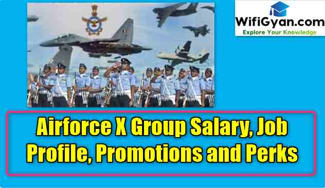 airforce-x-group-salary-job-profile-promotions-and-perks