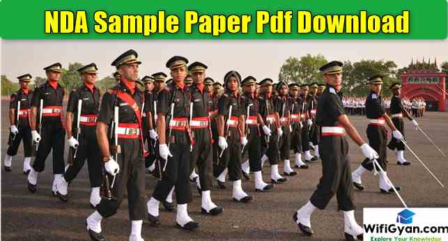 nda-sample-paper-pdf-download-nda-exam-question-paper