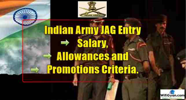 army-jag-salary-army-military