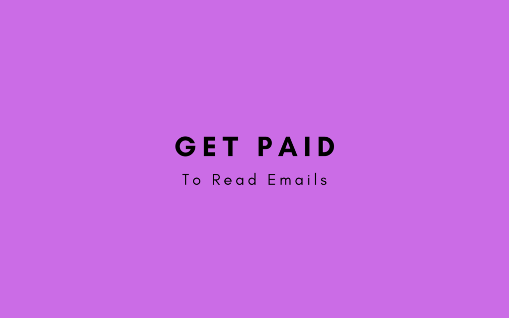 11-ways-to-get-paid-to-read-emails-wifi-gyan