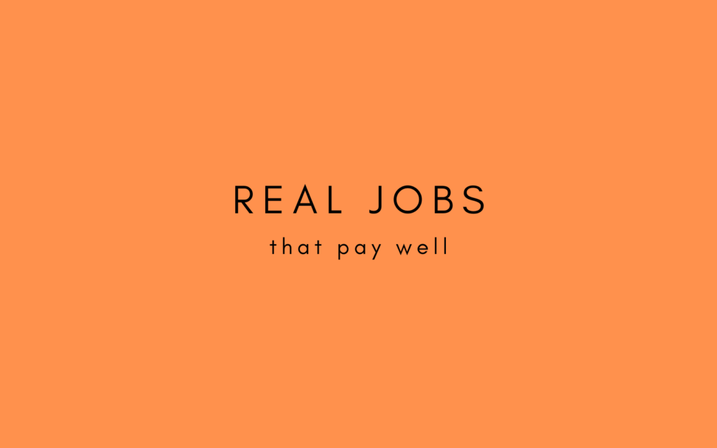 09-real-jobs-that-pay-well-in-2023-wifi-gyan